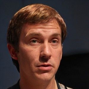 Meet your Posher, Minxakys